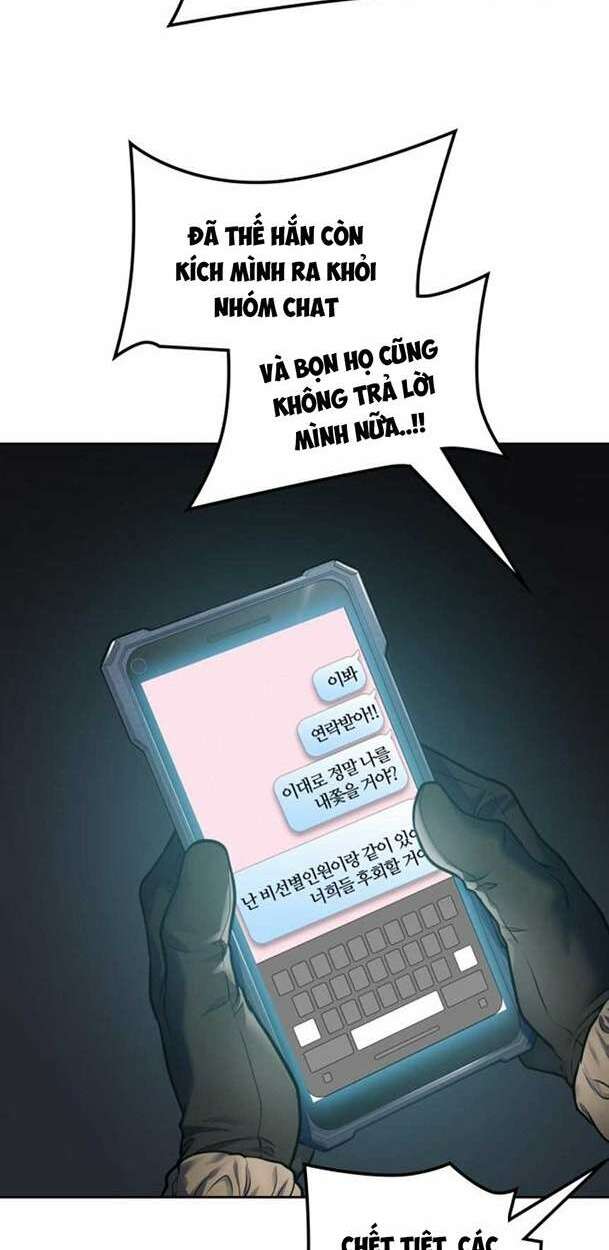 cuộc chiến trong tòa tháp chapter 594 56