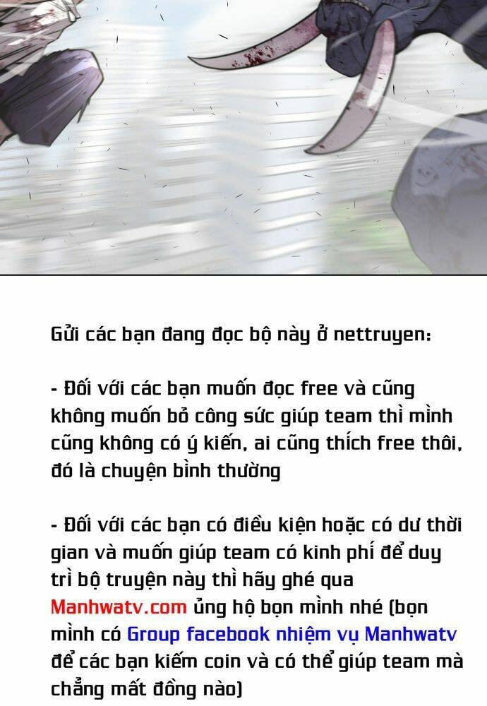 kĩ nguyên của anh hùng chapter 76 5