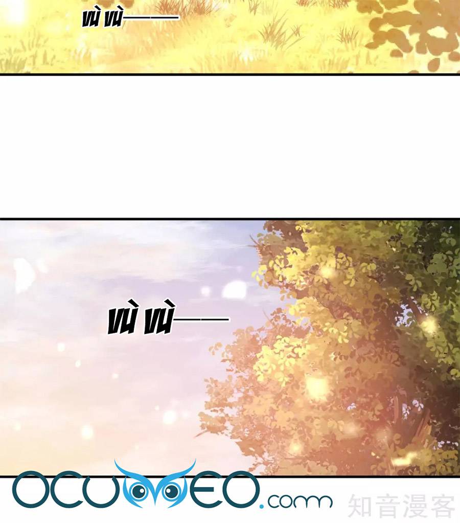 sau này vẫn cứ thích anh chapter 46 42