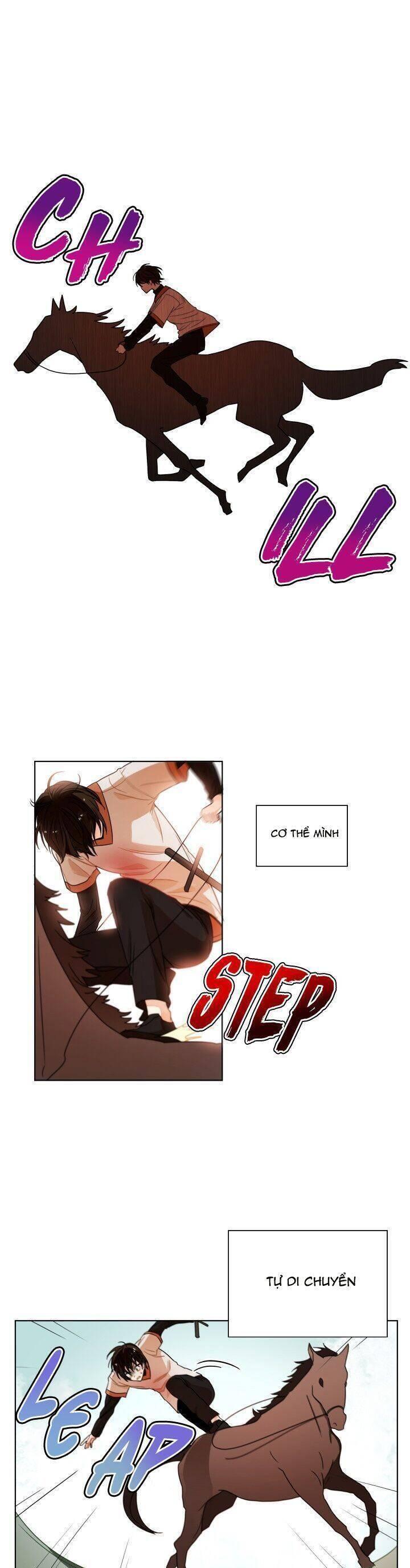 crimson karma chapter 52 7