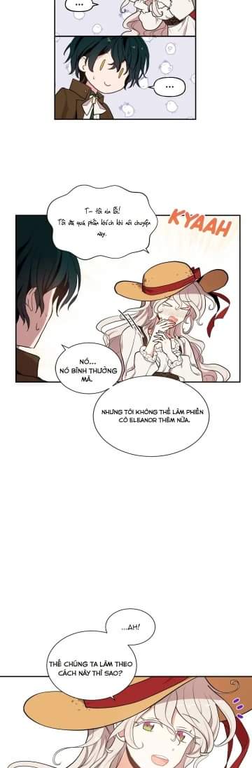 a witch’s hopeless wish chapter 5 26