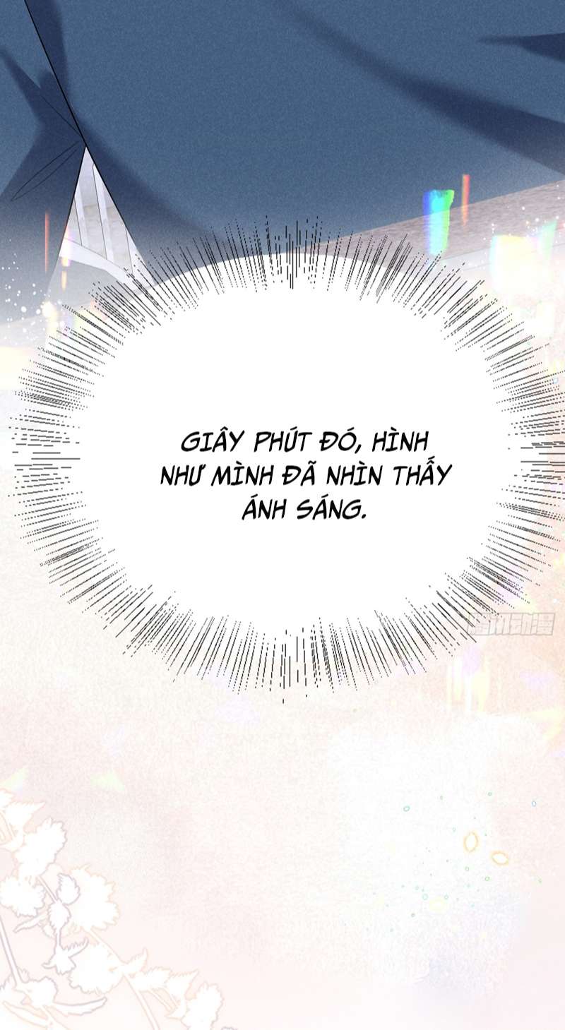 [bl] quan hệ nguy hiểm chapter 15 42