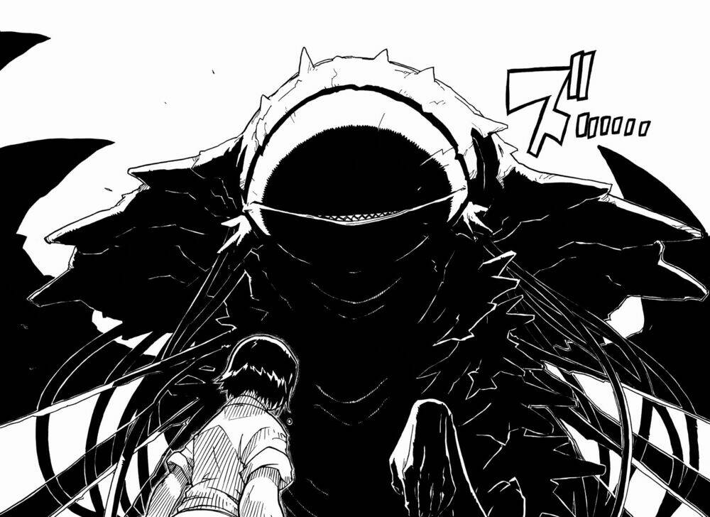 king of thorns chapter 33 21