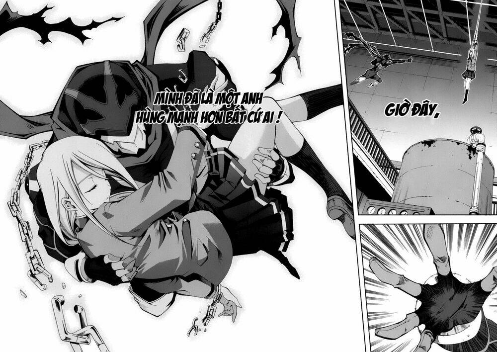 anh hùng xấu xa chapter 1 66