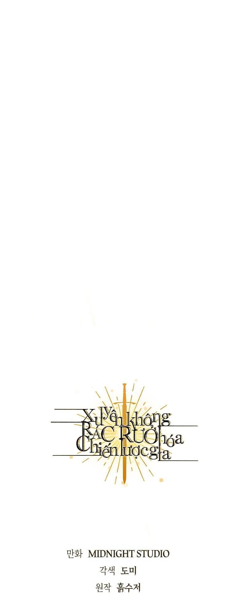 Kí Sự Hồi Quy Chapter 65 26