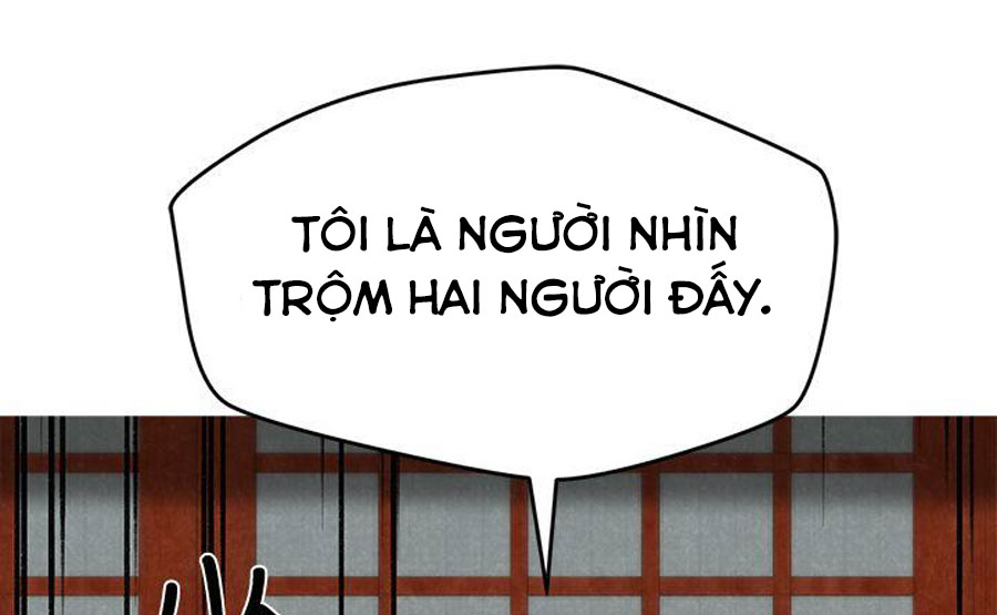 cô gái bé nhỏ của tôi chapter 6.1 4
