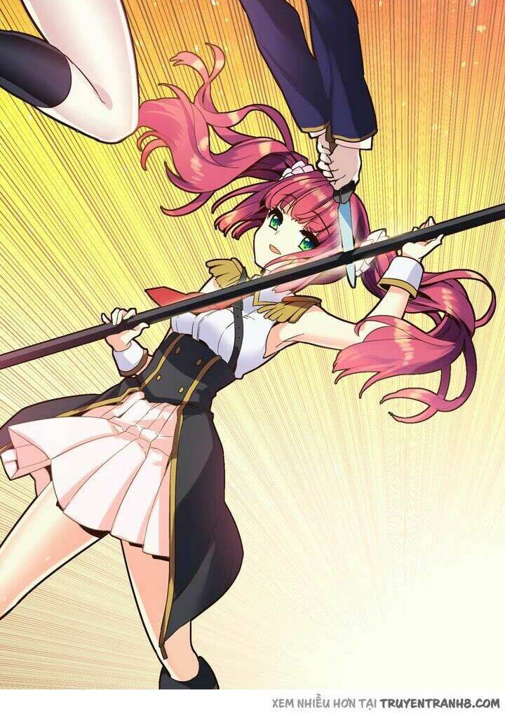 amentia chapter 8 49