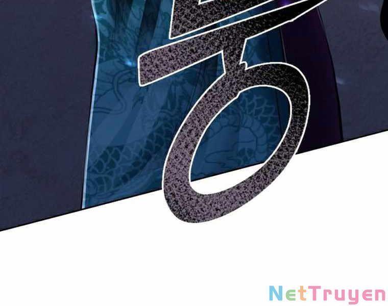 con trai út nhà ha buk paeng chapter 20 212