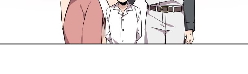 pháp sư và nữ chúa quỷ chapter 97 14