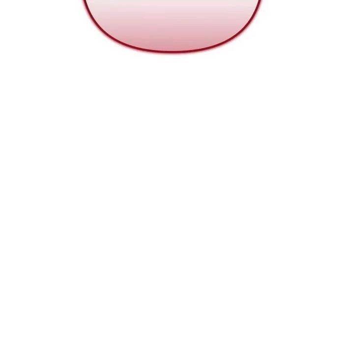 giả vờ làm kẻ vô dụng ở học đường chapter 97 131