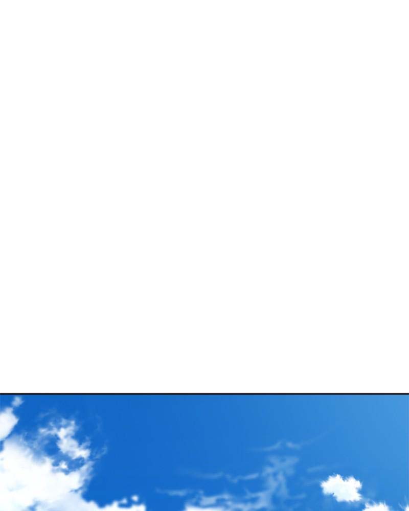 tôi muốn trở thành cô ấy dù chỉ là một ngày chapter 63 9