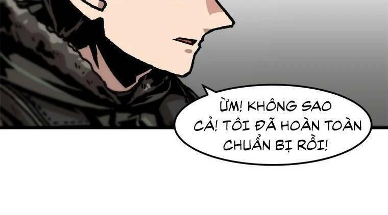 lên cấp một mình chapter 73 60