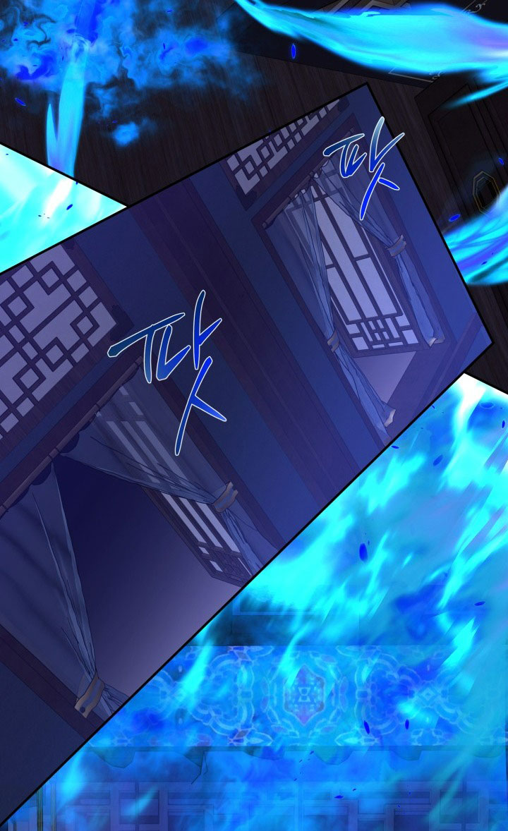 [18+] tuyển tập truyện bl ngắn - double bell chapter 27 22