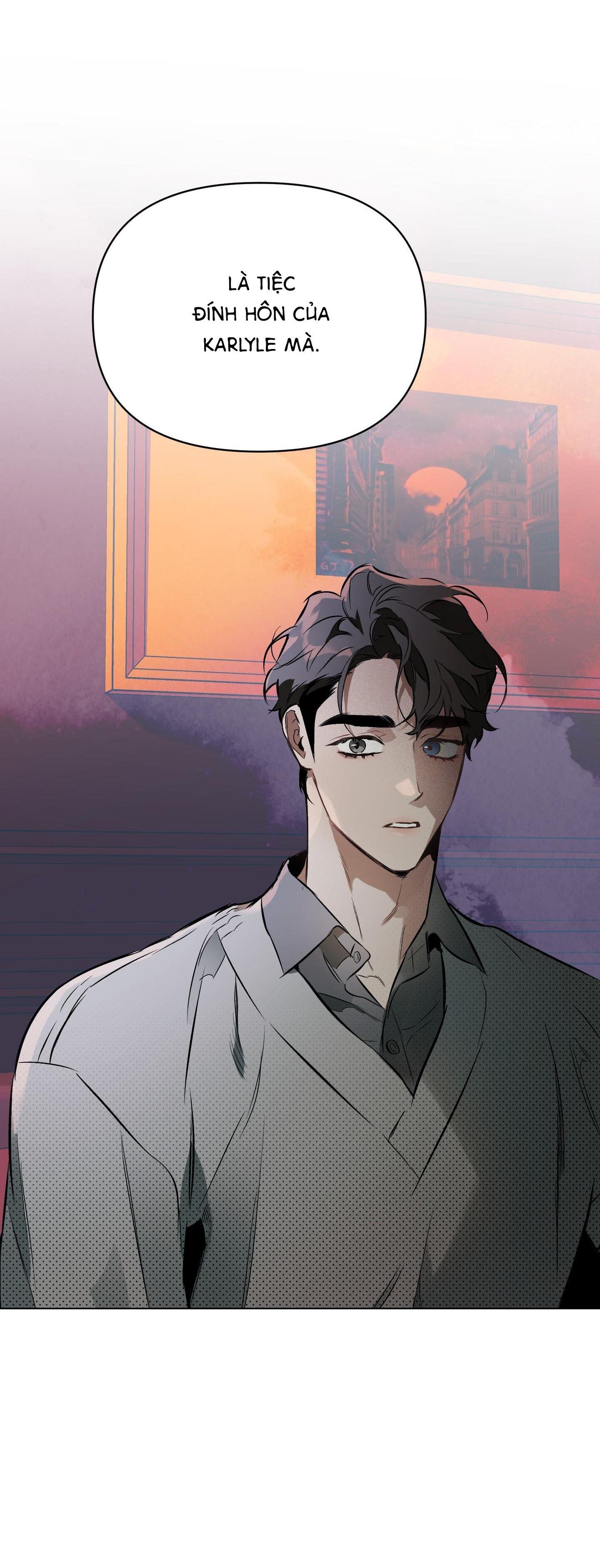 định tên mối quan hệ chapter 56 61