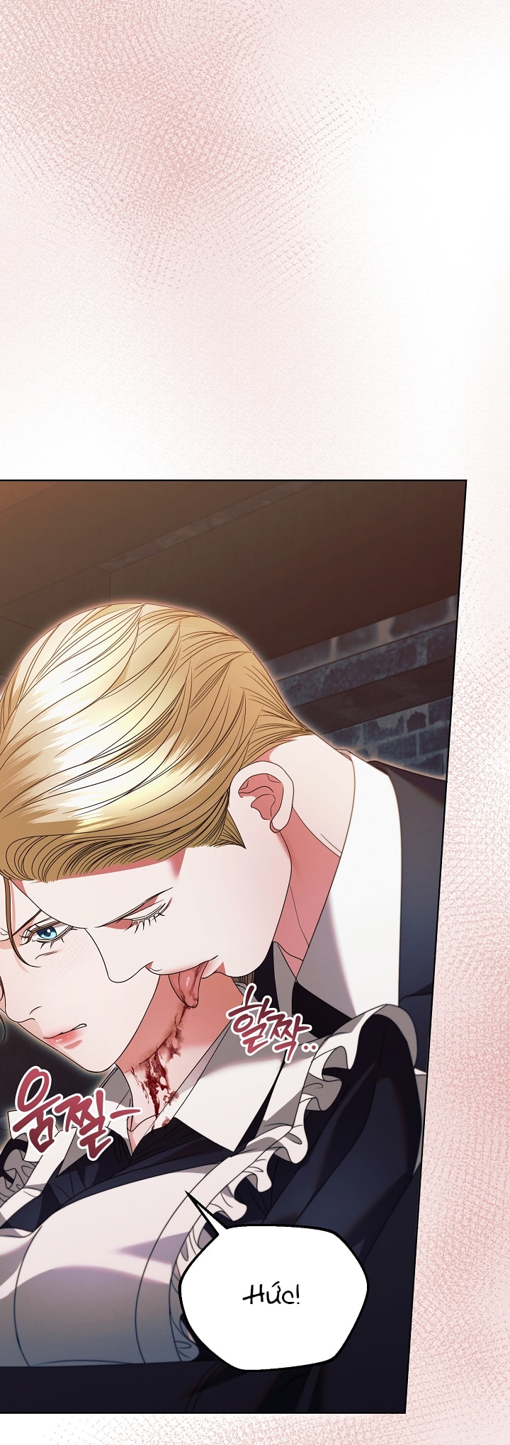 [18+] hãy cầu xin ta đi chapter 21.2 11