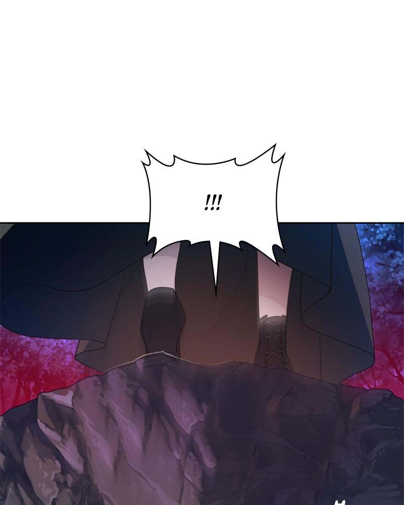 tôi muốn trở thành cô ấy dù chỉ là một ngày chapter 63 138