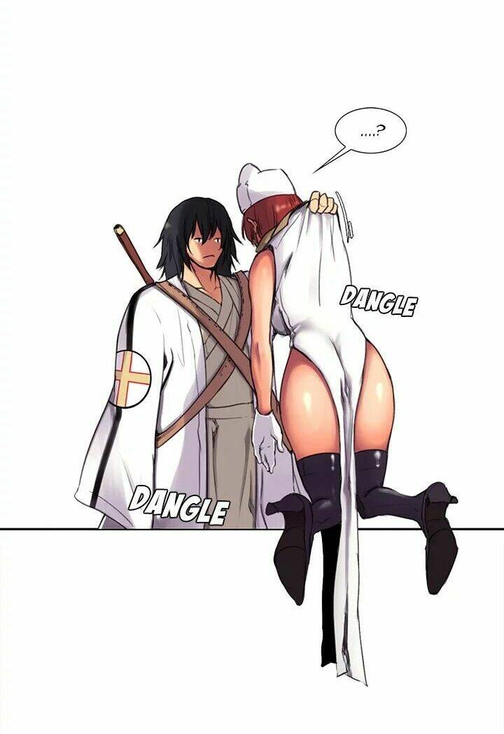 dâm hùng chapter 4 7