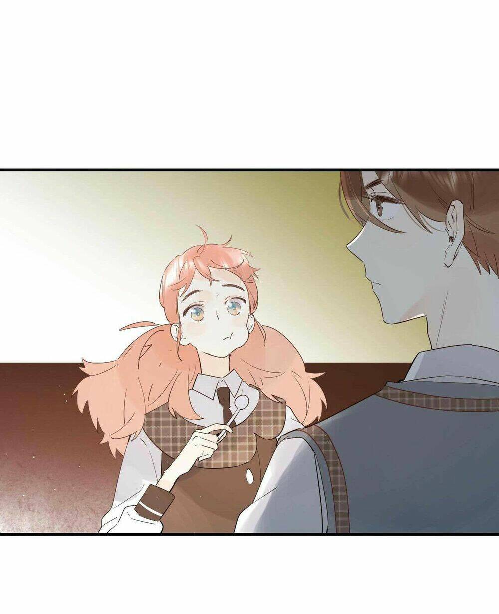 phù thủy hạng bét chapter 24 40