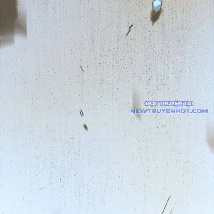 sinh vật gyeongseong: đóa hoa bất diệt chapter 38 4