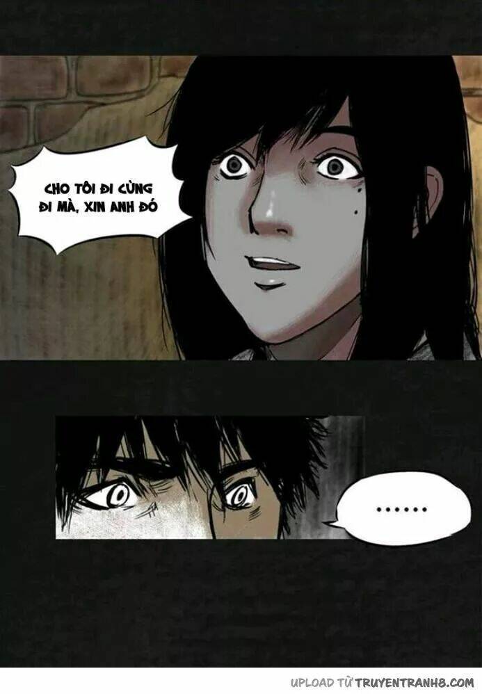 trấn thái bình chapter 11 70