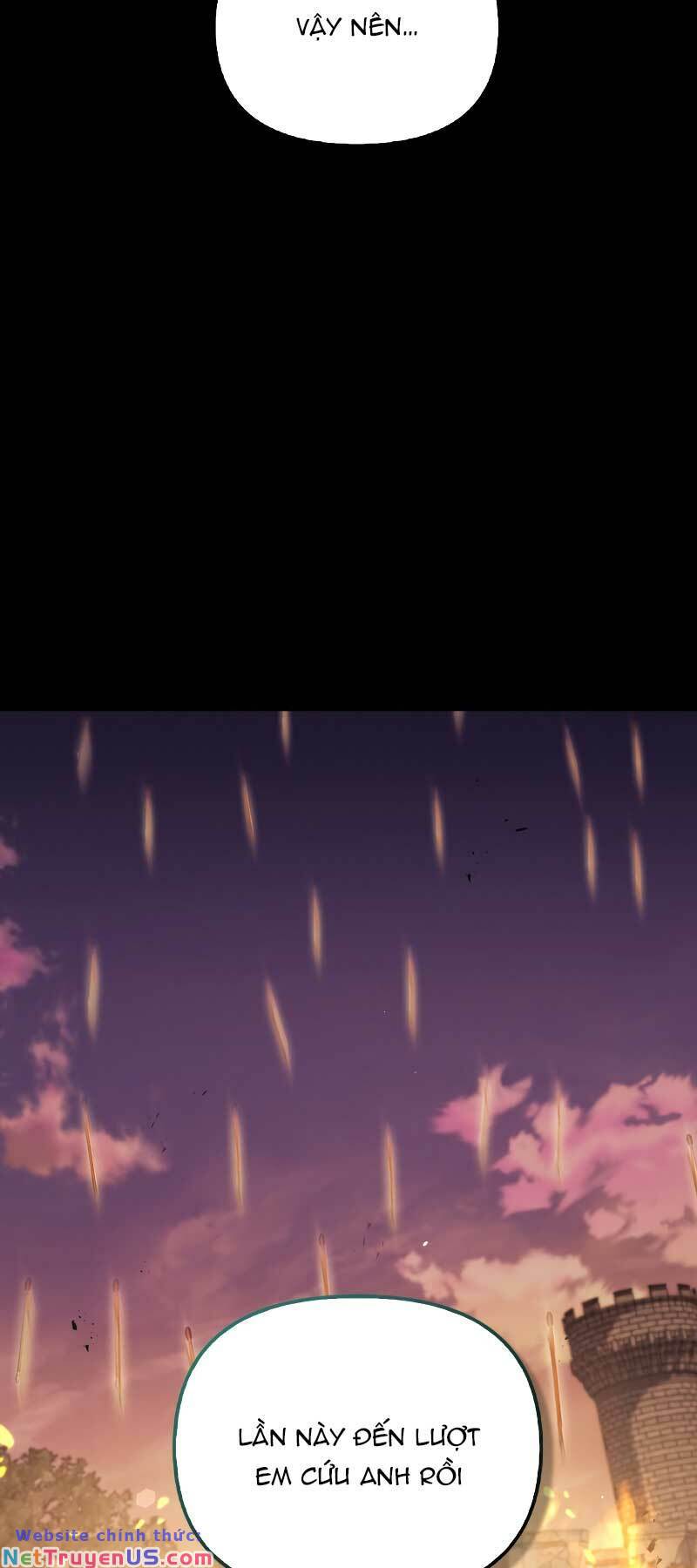 Kí Sự Hồi Quy Chapter 88 80