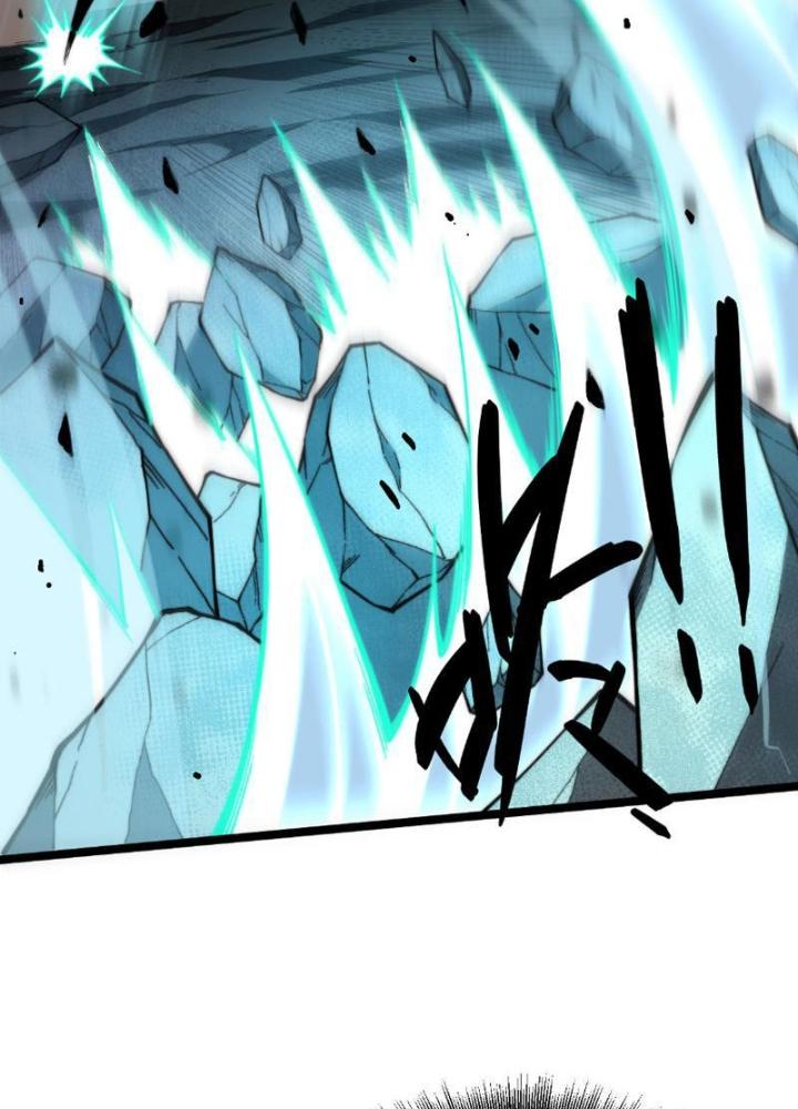 đọ sức mạnh sao? nhưng ta là vong linh pháp sư! chapter 2 54