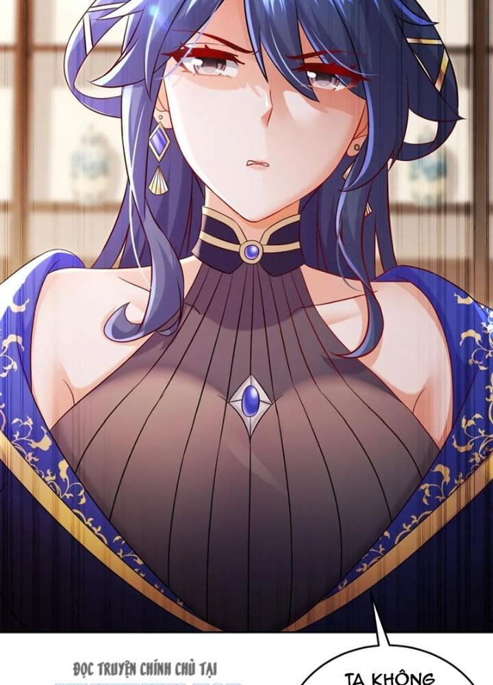 tuyệt sắc đạo lữ đều nói ngô hoàng có thể chất vô địch chapter 120 76