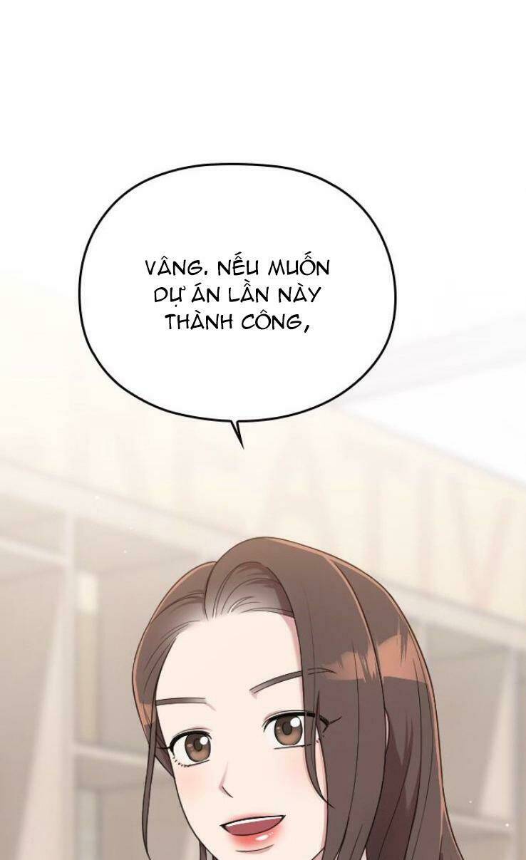 cô đi mà lấy chồng tôi đi chapter 15 86