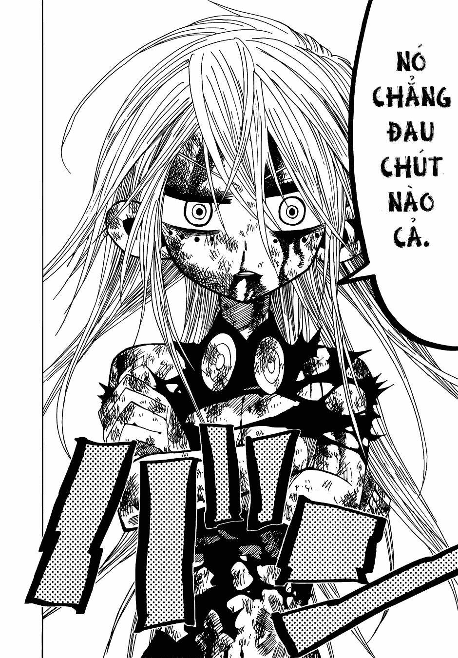 nejimaki kagyu chapter 26 16