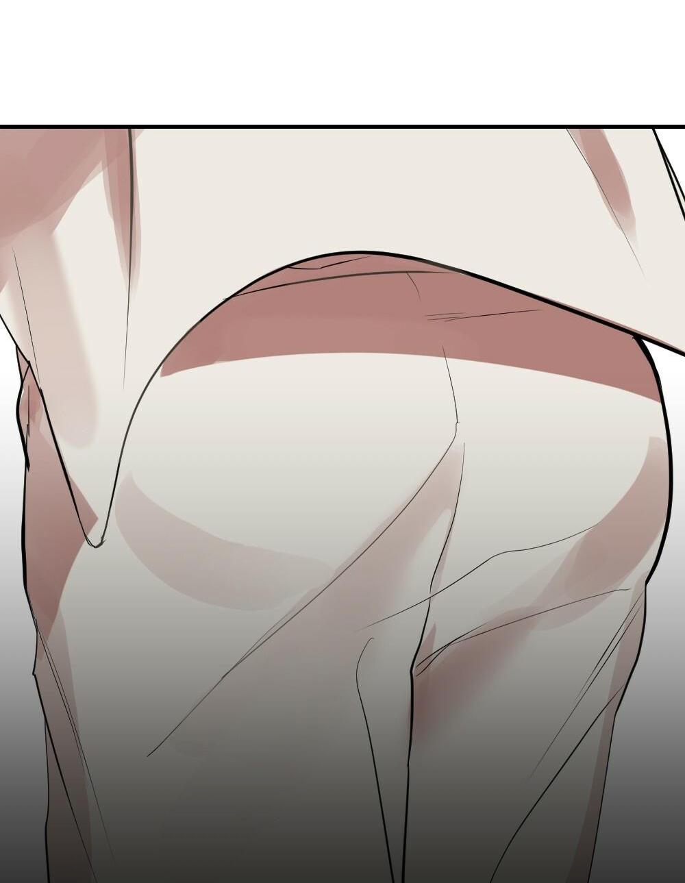 bl cổ trang - âu cổ ngắn nhà kim chapter 4.1 20