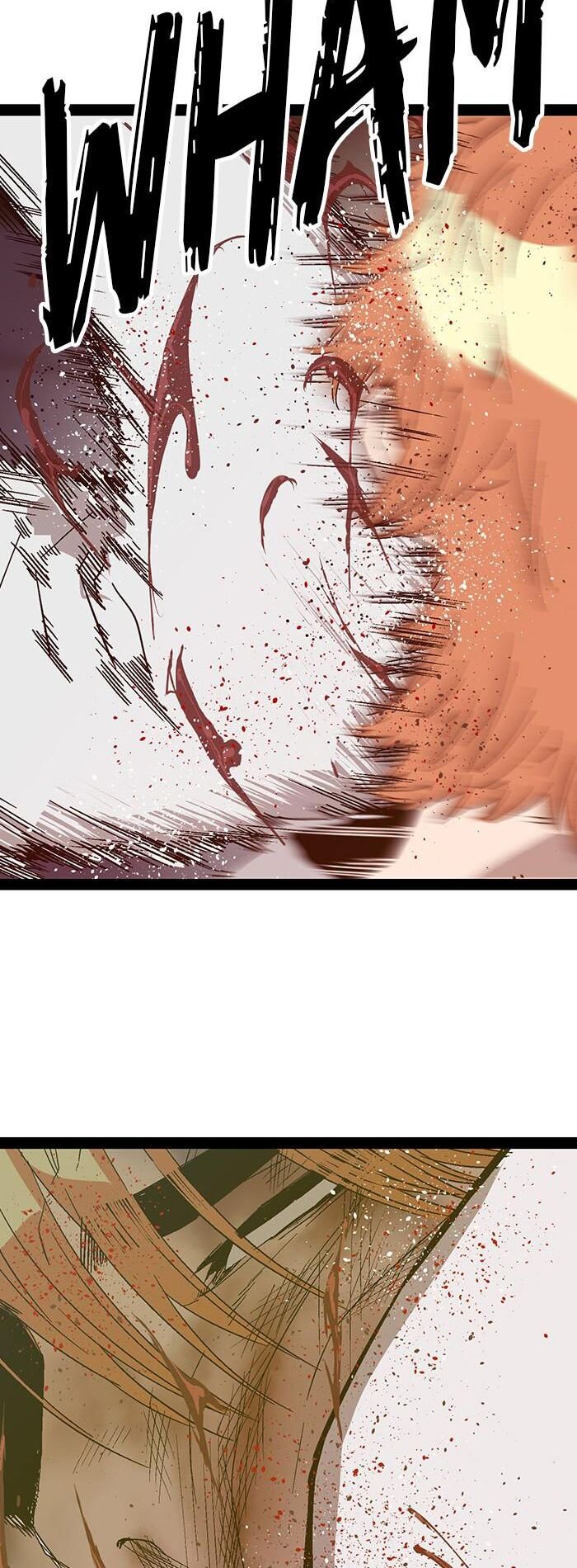 anh hùng yếu chapter 125 11