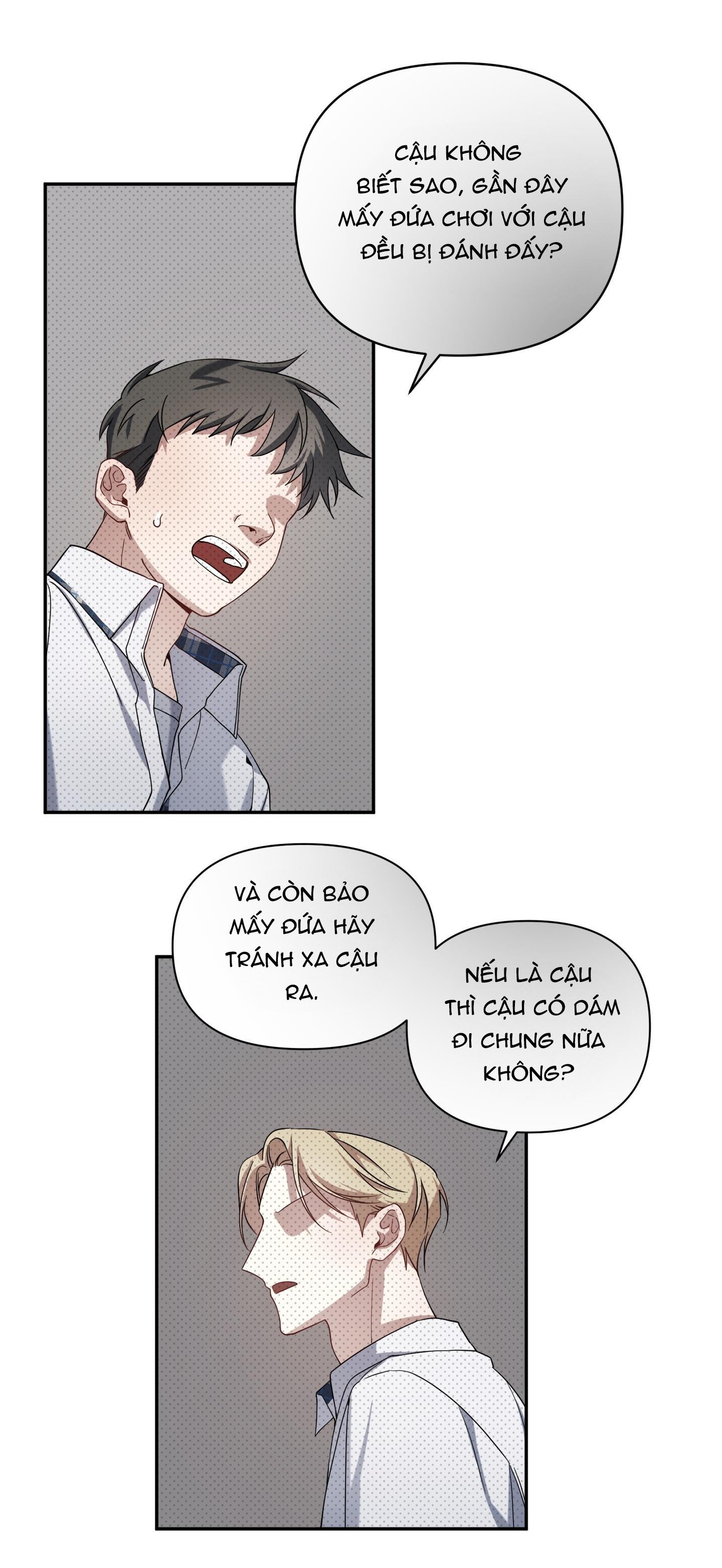 guide esper ngắn chapter 1.1 57