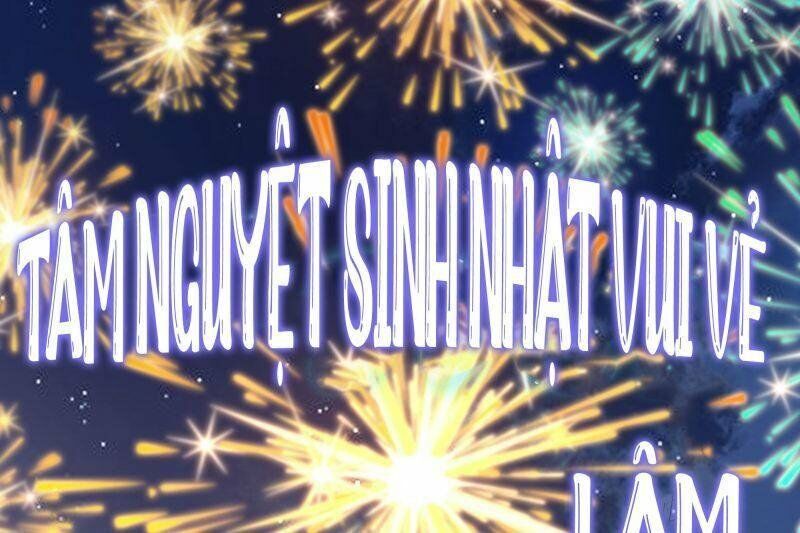 nãi ba là chiến thần mạnh nhất chapter 6 20