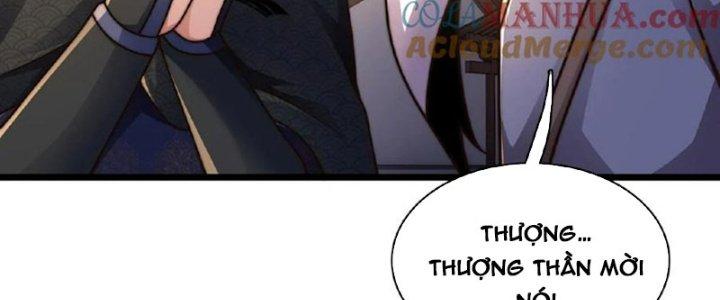 ta nuôi ma quỷ ở trấn ma ti chapter 139 168