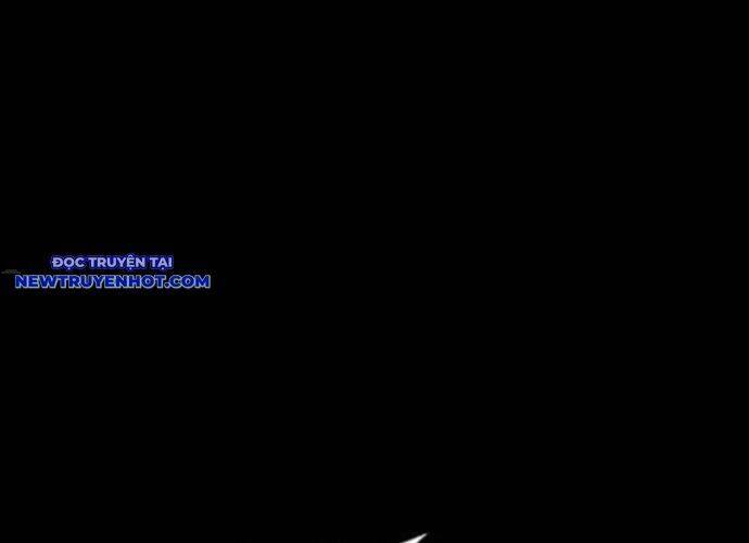 fight class 3 chapter 112 83