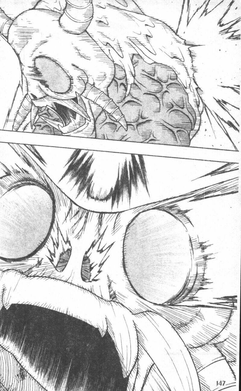 touyuki chapter 4 147