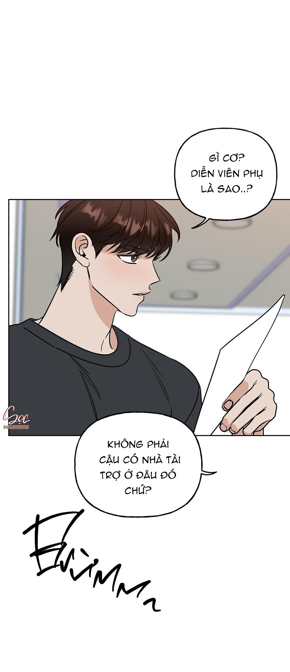 lệnh cứu rỗi chapter 5 18