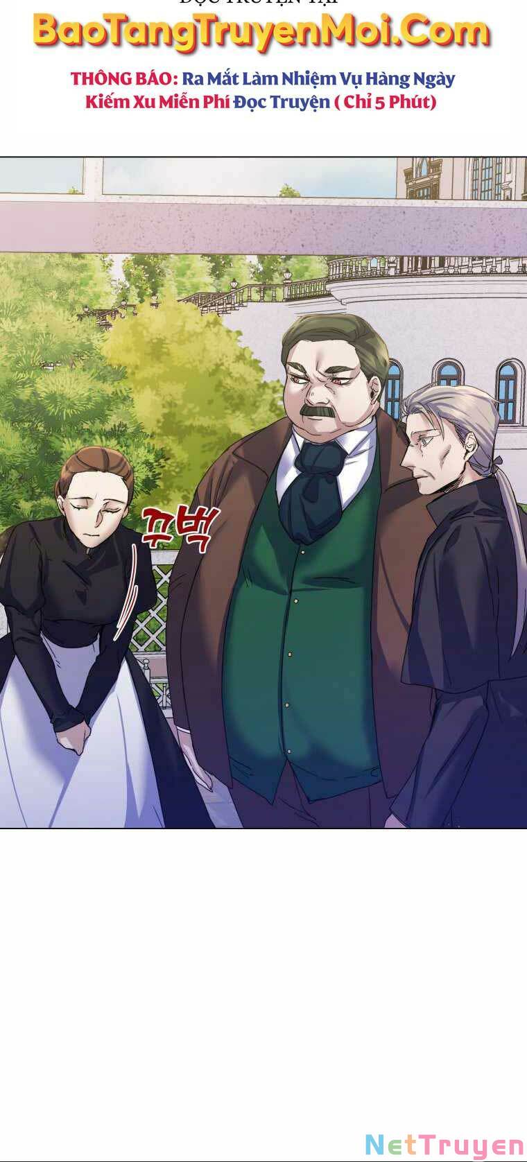 bạo chúa cường hoành chapter 2 42