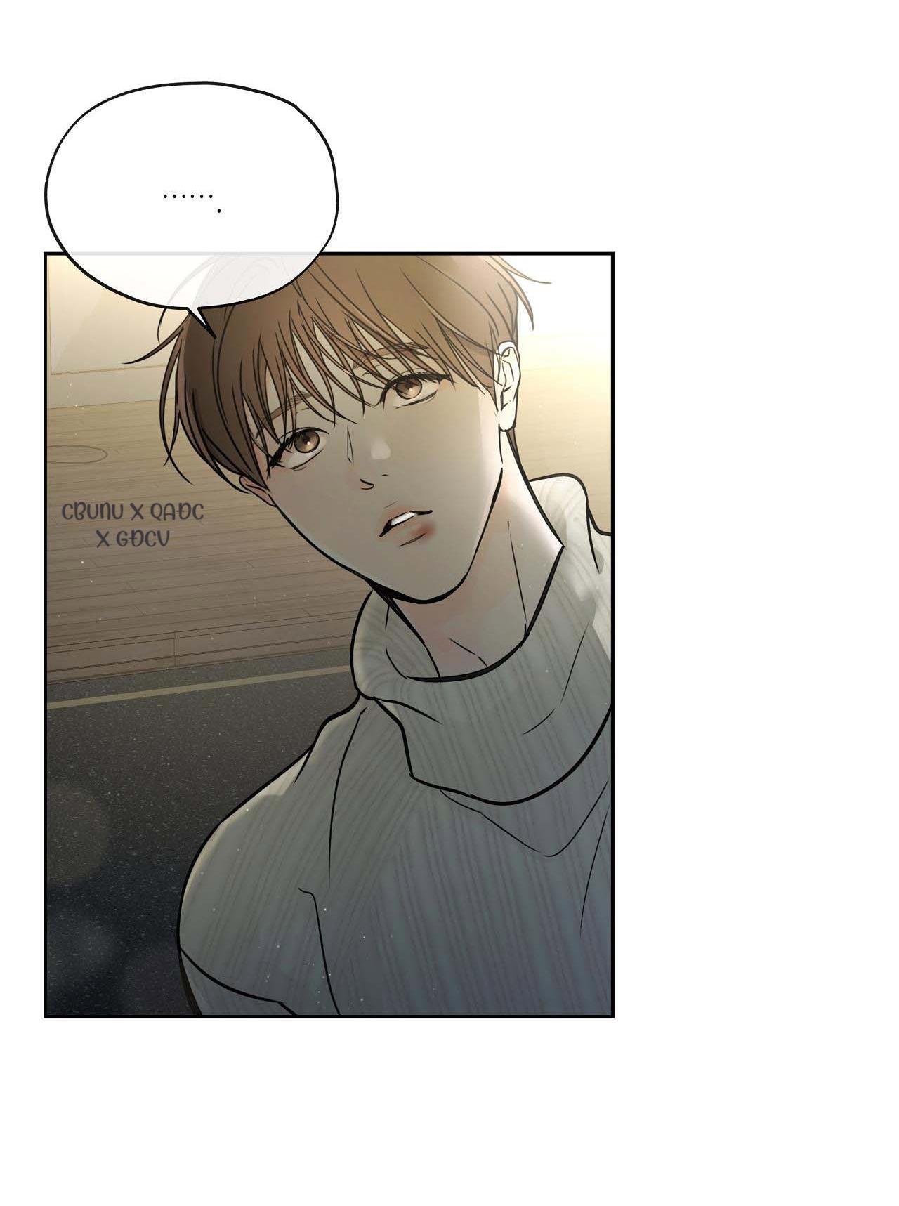 hạ cánh cuối chân trời chapter 23 85