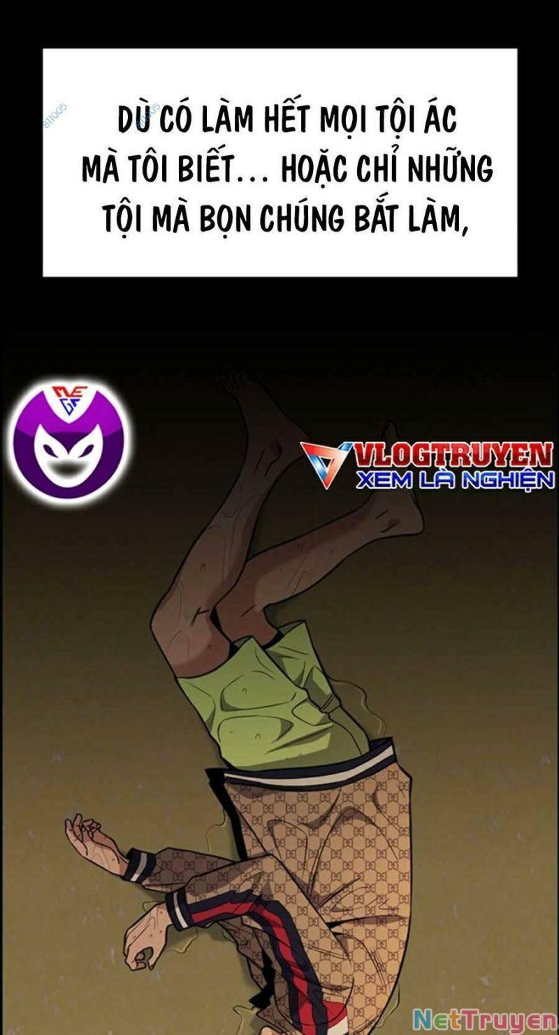 giáo dục chân chính chapter 95 33