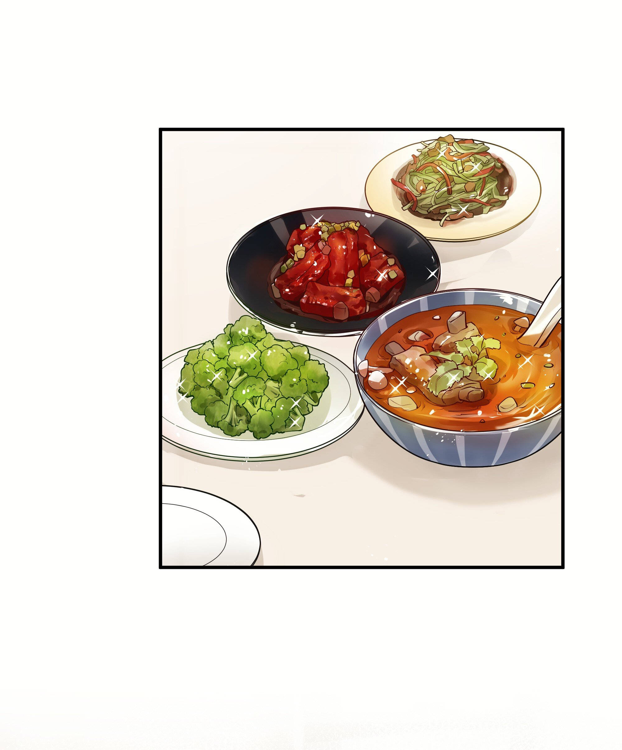 hướng dẫn đi vào giấc ngủ chapter 17 10