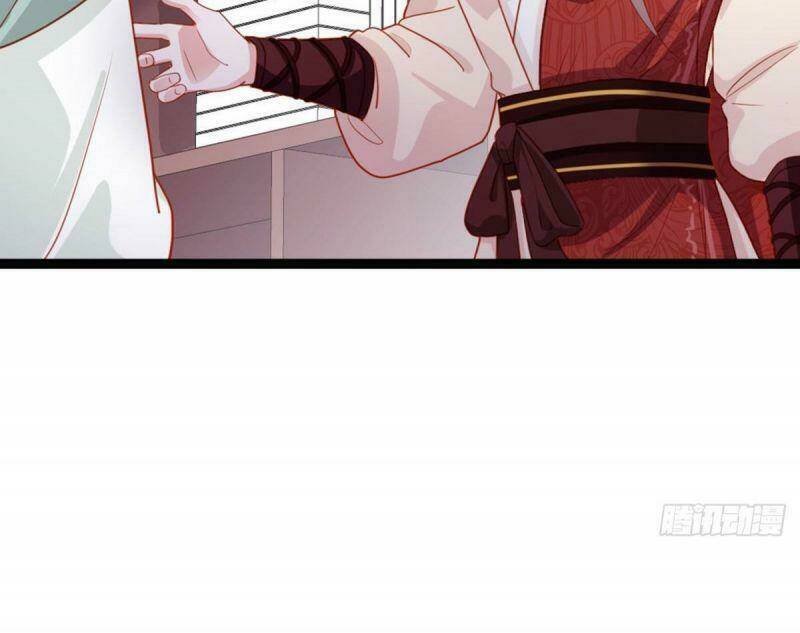 đứng yên ! phụng chỉ đánh cướp đây chapter 37 48