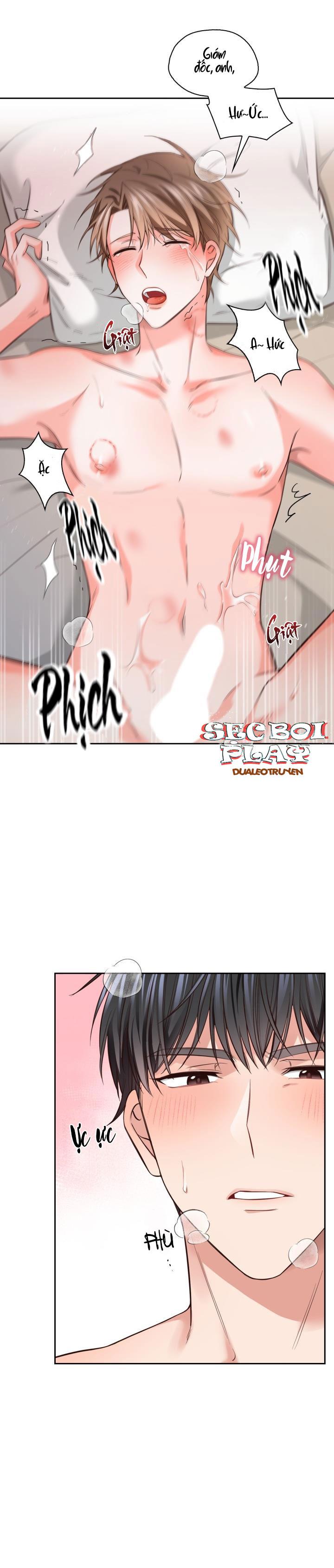 phòng tắm hơi chapter 16 4