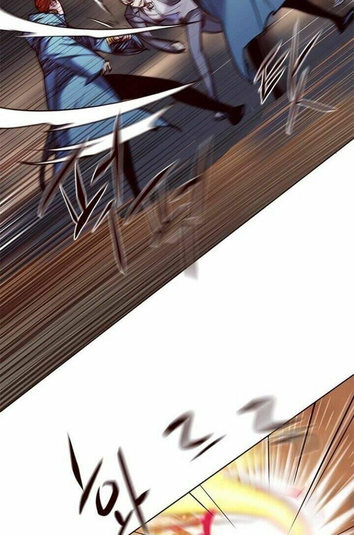 biến thân thành mèo chapter 107 37