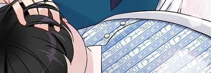 tôi lên cấp chỉ bằng cách ăn chapter 3 18