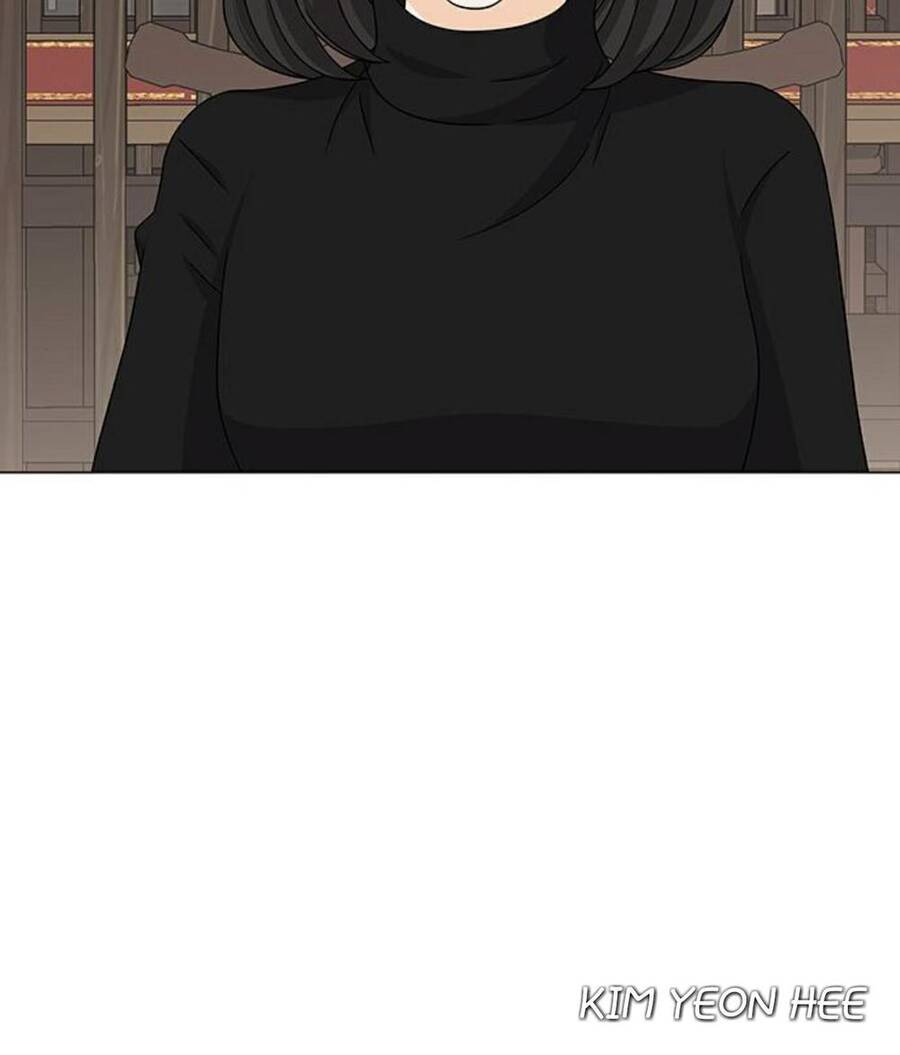 idol và sếp, em yêu ai? chapter 138 35