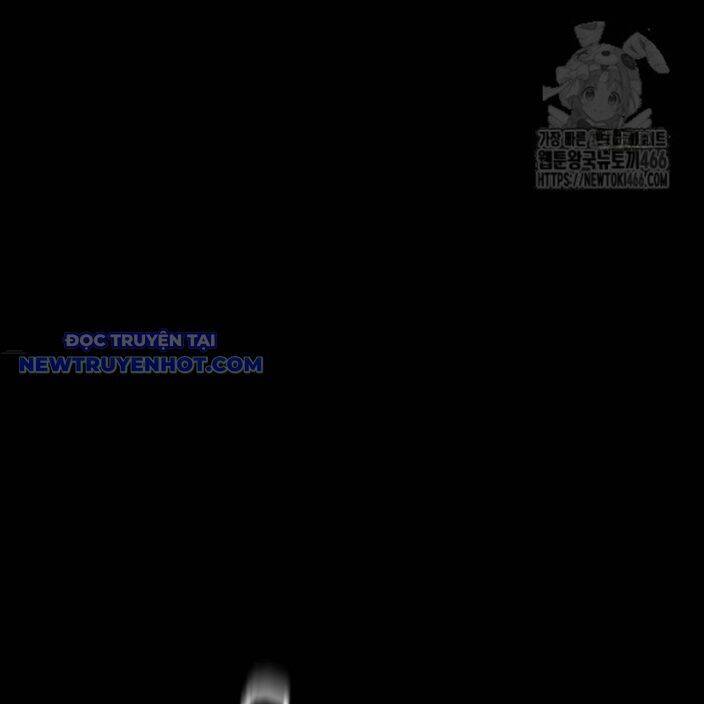 Thiên Ma Tái Lâm Chapter 63 177