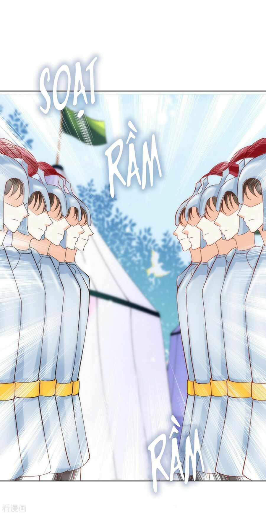 huynh khống công tước gả không được chapter 63.2 11