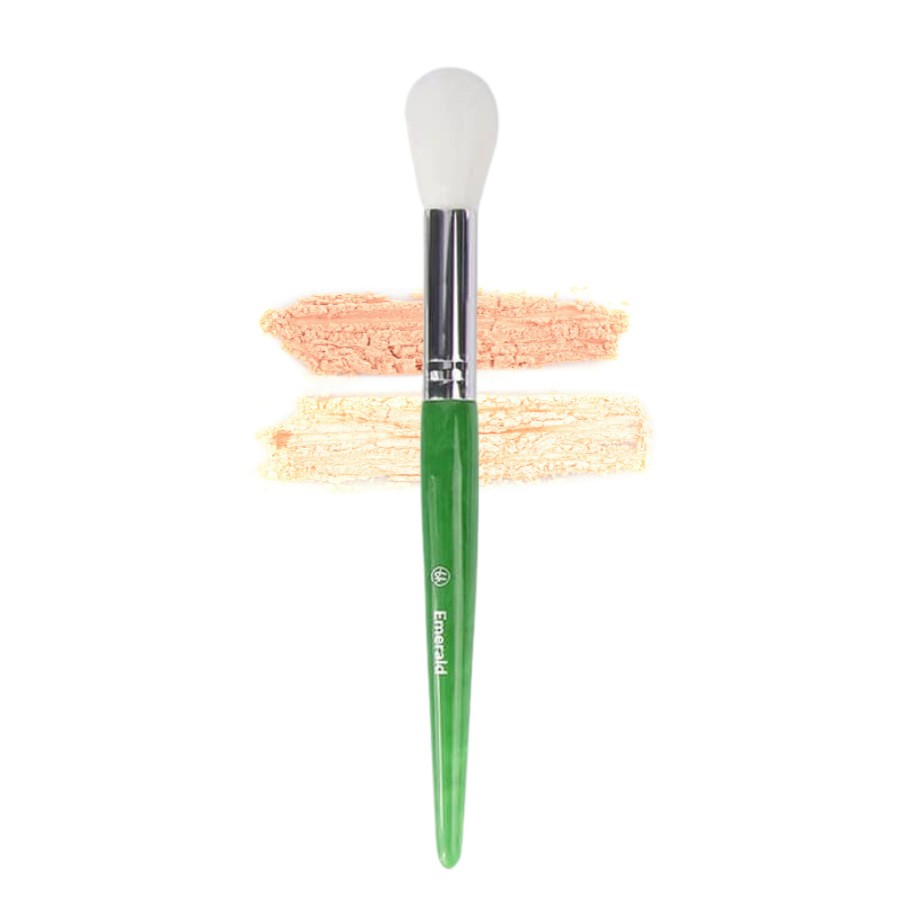 CỌ HIGHLIGHT BH COSMETICS BIRTHSTONE EMERALD