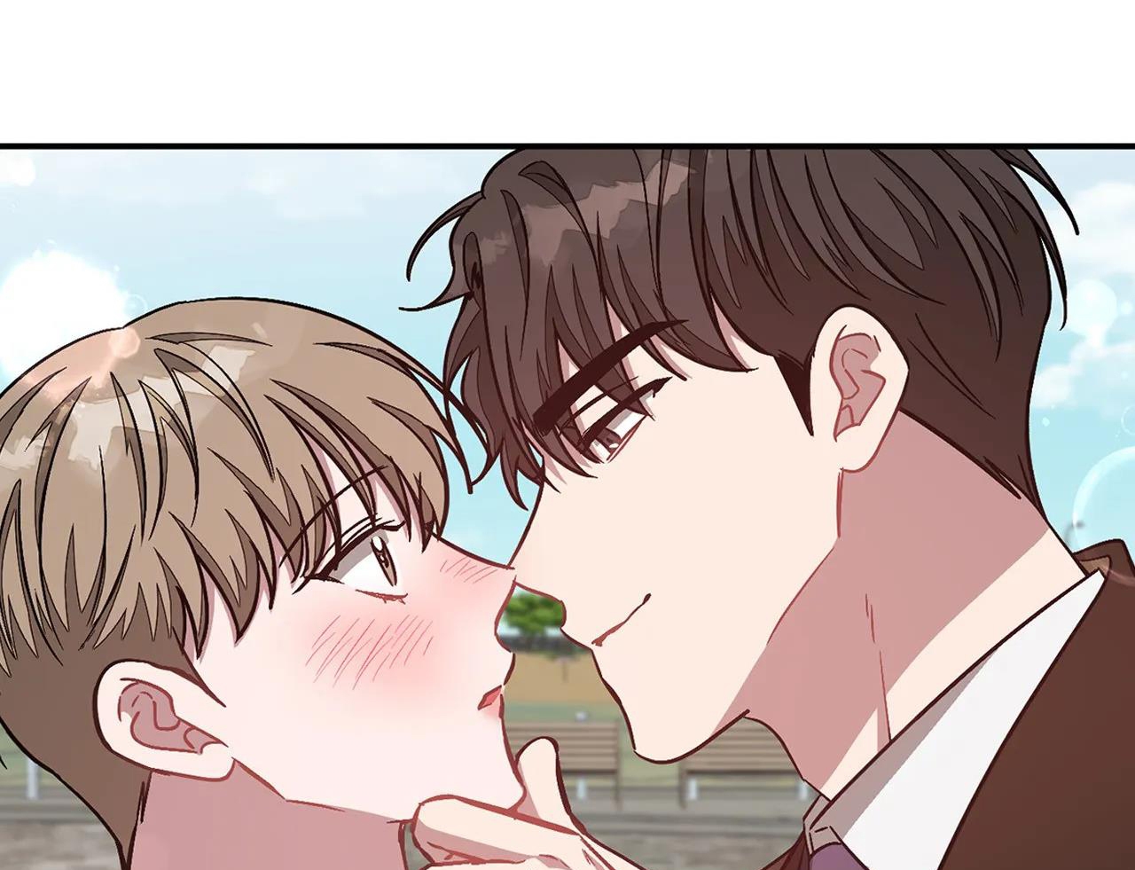 tái sinh [bl manhwa] chapter 38 128